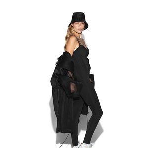 IVY PARK x Adidas Body Suit